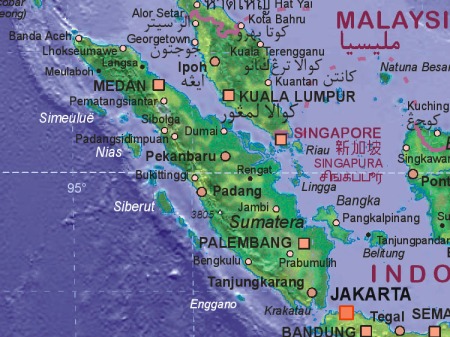 map-indonesia-sumatra